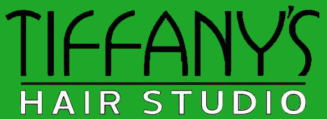 Tiffany's Hair Studio